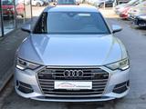 Audi A6 40 TDI quattro sport*ACC*Memory*BLIS*19" Alu - Audi in Bremen: Q1