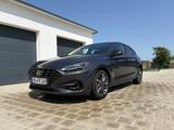 Hyundai i30 1.0 T-GDI EDITION 30+ 