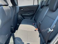 Suzuki Swift - Vorschau Bild 13