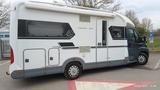 Knaus Sun Ti 650MF Celebration AHK  Solar Luftfederung - Offers