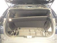 Suzuki e Vitara - Vorschau Bild 13