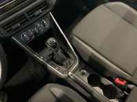 Volkswagen Polo - Vorschau Bild 18