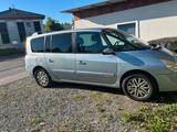 Renault Espace 2.0 dci 150 ps Motor schaden - gebrauchte Renault Espace aus dem Jahr 2008