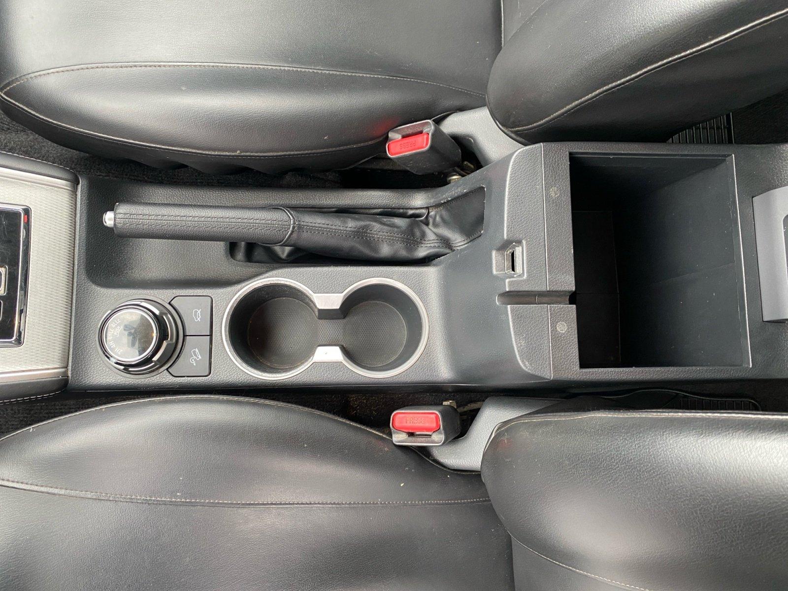 Mitsubishi L200 SELECT 2,2 DI-D Aut. TEMP+SHZ+KAMERA+DAB