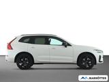 Volvo XC60 T6 AWD Plus Black Edition Plug-In Hybrid - Volvo XC60 Neuwagen in Bielefeld
