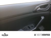 Volkswagen T-Cross - Vorschau Bild 13