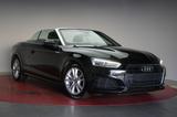 Audi A5 Cabrio 2.0 TDI S tronic Navi/Leder/Temp/Xenon - Audi A5 Gebrauchtwagen in Braunschweig