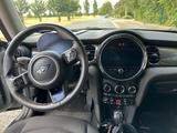 MINI Cooper Essential Trim Essential Trim - MINI Cooper in Hagen