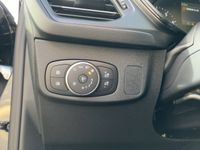 Ford Focus - Vorschau Bild 14