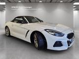 BMW Z4 sDrive20i M Sport LiveCockpitProf PDC HiFi - BMW Z4 in Frankfurt (Main)