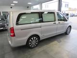 Mercedes-Benz Kuhlmannn Cars Bestattungswagen / Leichenwagen - : mit Navigationssystem, Best