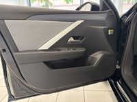 Opel Astra - Vorschau Bild 13