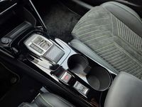 Peugeot 208 - Vorschau Bild 21