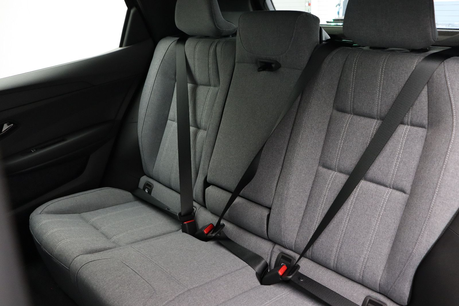 Fahrzeugabbildung Mitsubishi Eclipse Cross Diamant Plus 87 kWh