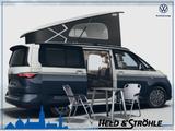 Volkswagen new California Ocean eHybrid 4MOTION 1,5 TSI - Offers matching your search criteria