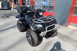 Suzuki Kingquad 750 3550Km Org. Tüv Neu - QUAD VON 501 BIS 750 CCM