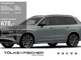 Volvo XC90 T8 AWD PHEV Plus Dark !!GEWERBE!! 0,5%