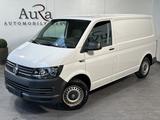 Volkswagen T6 Transporter 2.0 TDI Kasten SORTIMO+PP+BLUETOO - Volkswagen T6 Transporter in Oldenburg