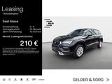 Seat Ateca 1.5 TSI Style 360°*LED*Navigation*ACC