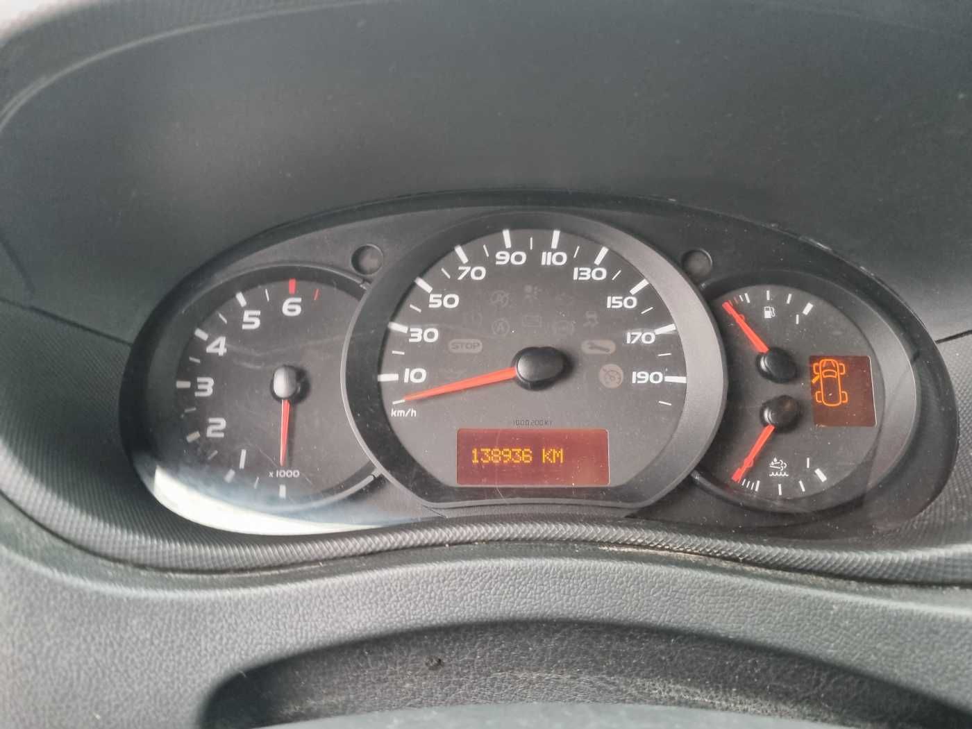 Fahrzeugabbildung Renault Master 2.3 dCi / VERSALIFT ETL-32, 12,5m