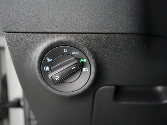 Karoq SPORTLINE TDI DSG 4X4+LED MATRIX+NAVI+RÜCK