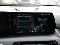 BMW X1 - Vorschau Bild 19