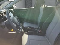 Opel Corsa - Vorschau Bild 8