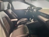 Ford Puma - Vorschau Bild 13