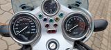 BMW R 1150 - BMW 2001 R1150R