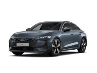 Audi A5 - Vorschau Bild 4