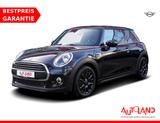 MINI Mini 1.5 One Sitzheizung PDC Klima Limiter USB - MINI ONE aus 2019