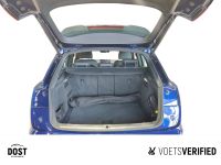 Audi Q5 - Vorschau Bild 17