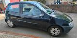 Fiat Punto 188er, Bj. 2001, TÜV bis 11/2026 - Fiat Punto: 11