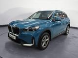 BMW X1 sDrive20i Head-Up Komfortzugang - BMW X1: Blau