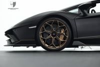 Lamborghini Aventador - Vorschau Bild 36