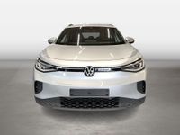 Volkswagen ID.4 - Vorschau Bild 7