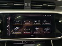 Audi A6 - Vorschau Bild 14