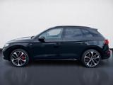 Audi Q5 40 TDI S line quattro S-tronic Matrix Navi Lu - Audi Q5 mit Diesel-Antrieb