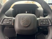 Citroën C4 - Vorschau Bild 11