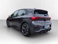 Cupra Born - Vorschau Bild 7