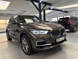 BMW xDrive 30 d xLine LASER AHK PANORAMA HUD MEMORY - BMW X5 in Solingen