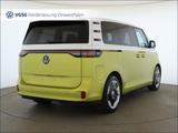Volkswagen ID. Buzz Pro AHK ACC IQ.Light Bluetooth Navi LED - Volkswagen ID. Buzz in München