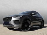 Jaguar E-Pace P200 AWD Automatikgetriebe R-Dynamic S - Jaguar aus 2020