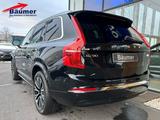 Volvo XC90 Recharge T8 AWD Plus Bright 7 Sitzer +AHK - Volvo XC90: Recharge