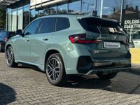 BMW X1 - Vorschau Bild 4