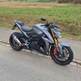 Suzuki GSX-S 1000 - Offers