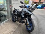 Suzuki DL1050 - Offers