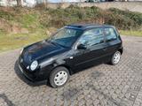 Volkswagen VW Lupo Oxford 1.0 Schiebedach - Volkswagen Lupo: Oxford