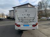 HYMER / ERIBA / HYMERCAR Exsis T474 - HYMER / ERIBA Dortmund