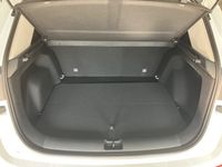 MG ZS - Vorschau Bild 18